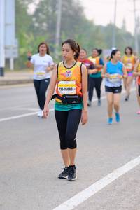BIB: 15083
                            <button type="button" onclick="openModal(8009565)" class="btn btn-primary btn-sm float-right btn-popup" data-toggle="modal" data-target=".modal-high-quality">
                        <i class="fas fa-shopping-cart"></i> Add to Cart
                    </button>
                                            <button type="button" onclick="isThisMe(8009565, true)" class="btn btn-success btn-sm float-right btn-popup btn-isme hidden" data-toggle="tooltip" data-placement="bottom" title="นี่คือรูปของคุณใช่ไหม คลิกที่นี่เพื่อเอาเข้าอัลบั้ม">
                        <i class="fas fa-plus"></i> Add to album
                    </button>
                    <button type="button" onclick="isThisMe(8009565, false)" class="btn btn-warning btn-sm float-right btn-popup btn-isnotme hidden">
                        <i class="fas fa-ban"></i> Remove from album
                    </button>
